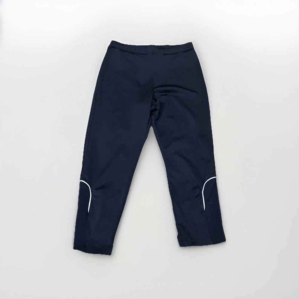 Gym Exercise Legging Size Small Bundle - image 2